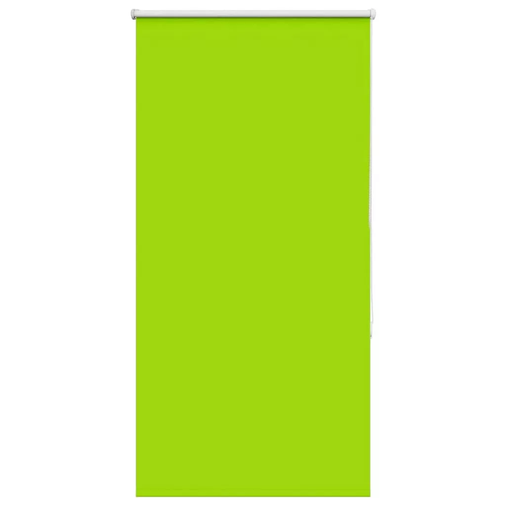 marketly-320261021024438194753