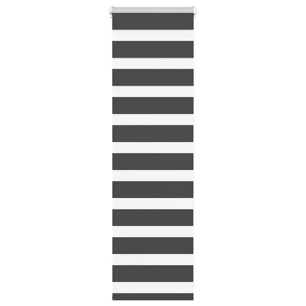 marketly-320261021024530194875