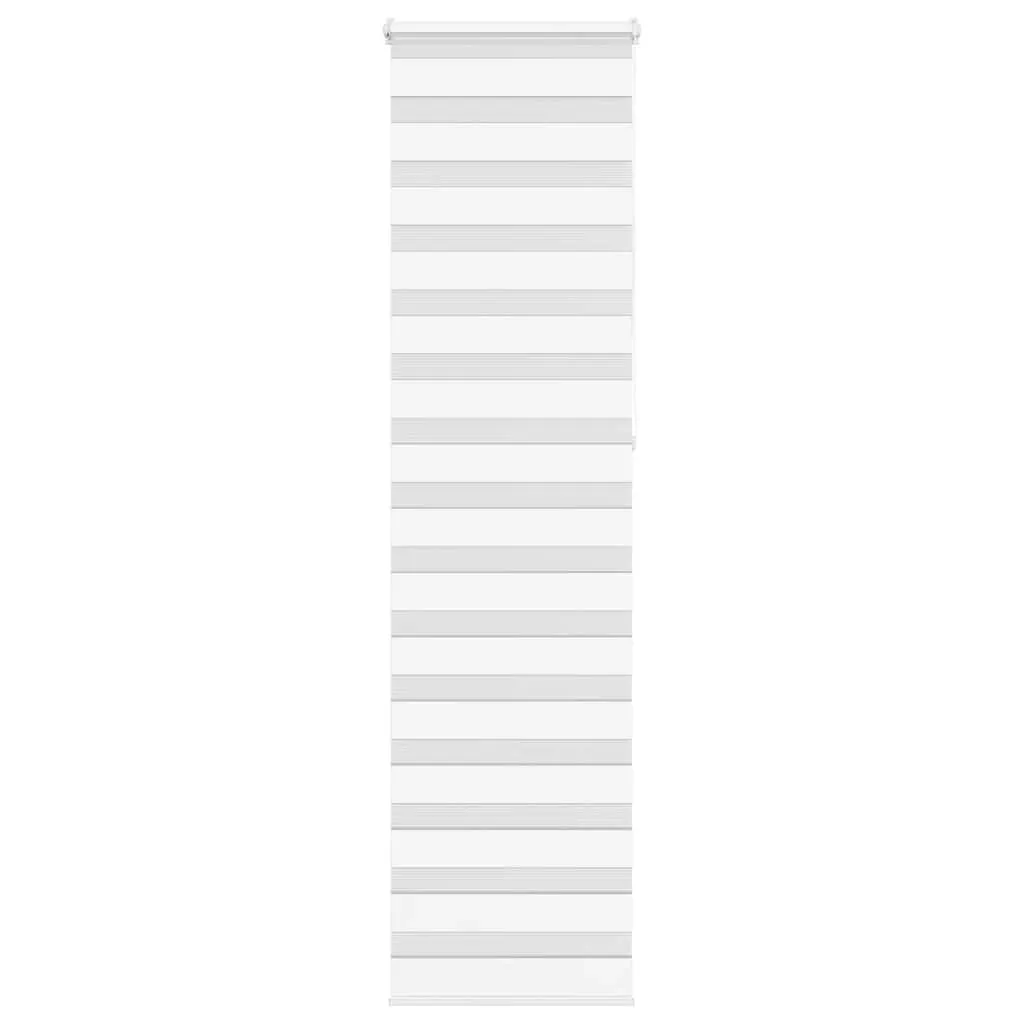 marketly-320261021024551194925