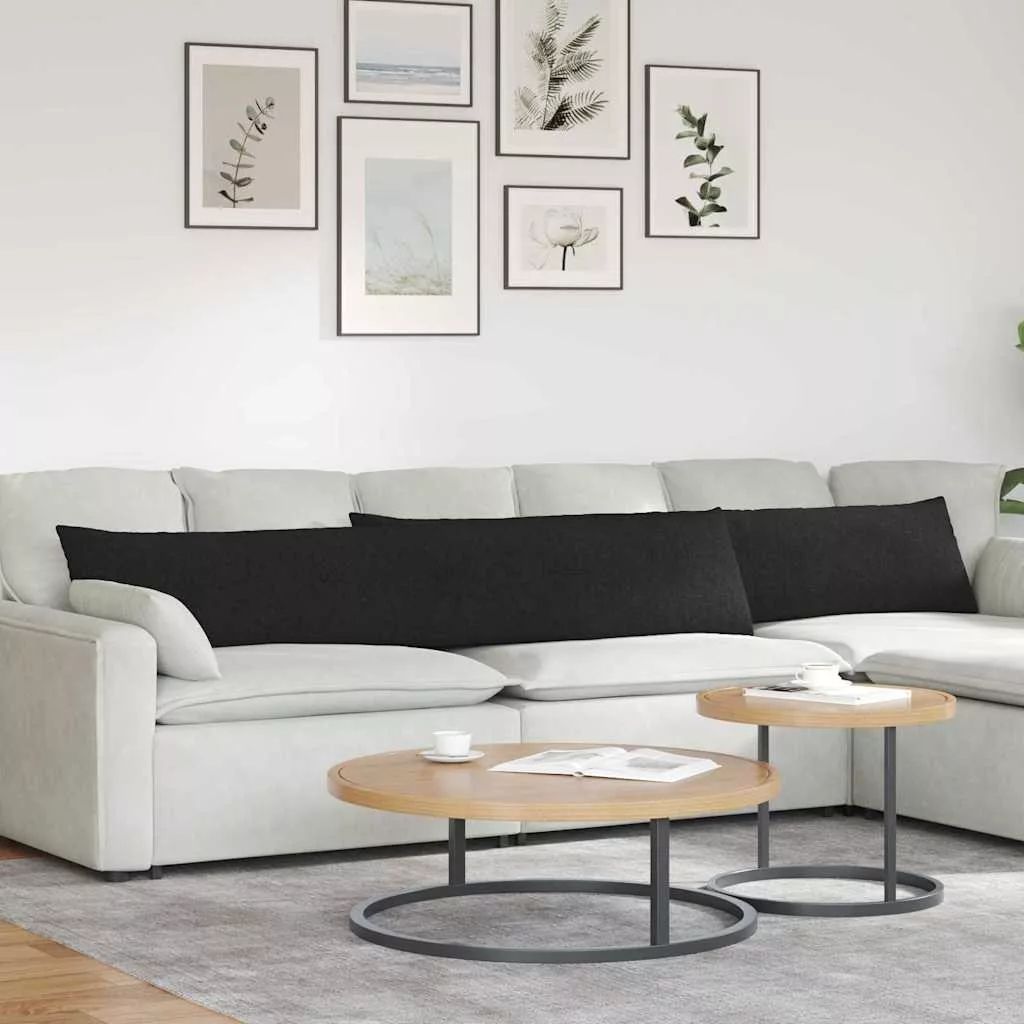 marketly-320261021041433204963