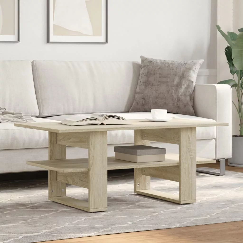 marketly-320261021053922213916