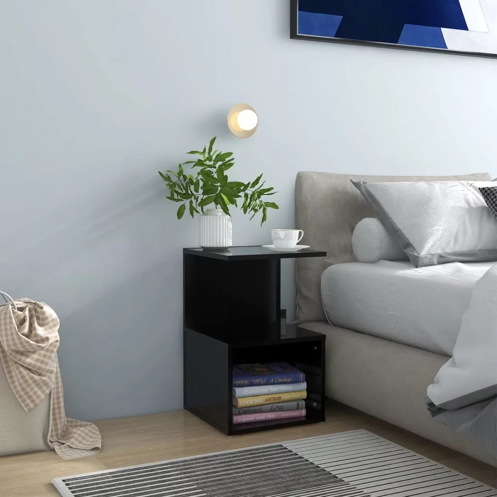 marketly-320261021073037225622