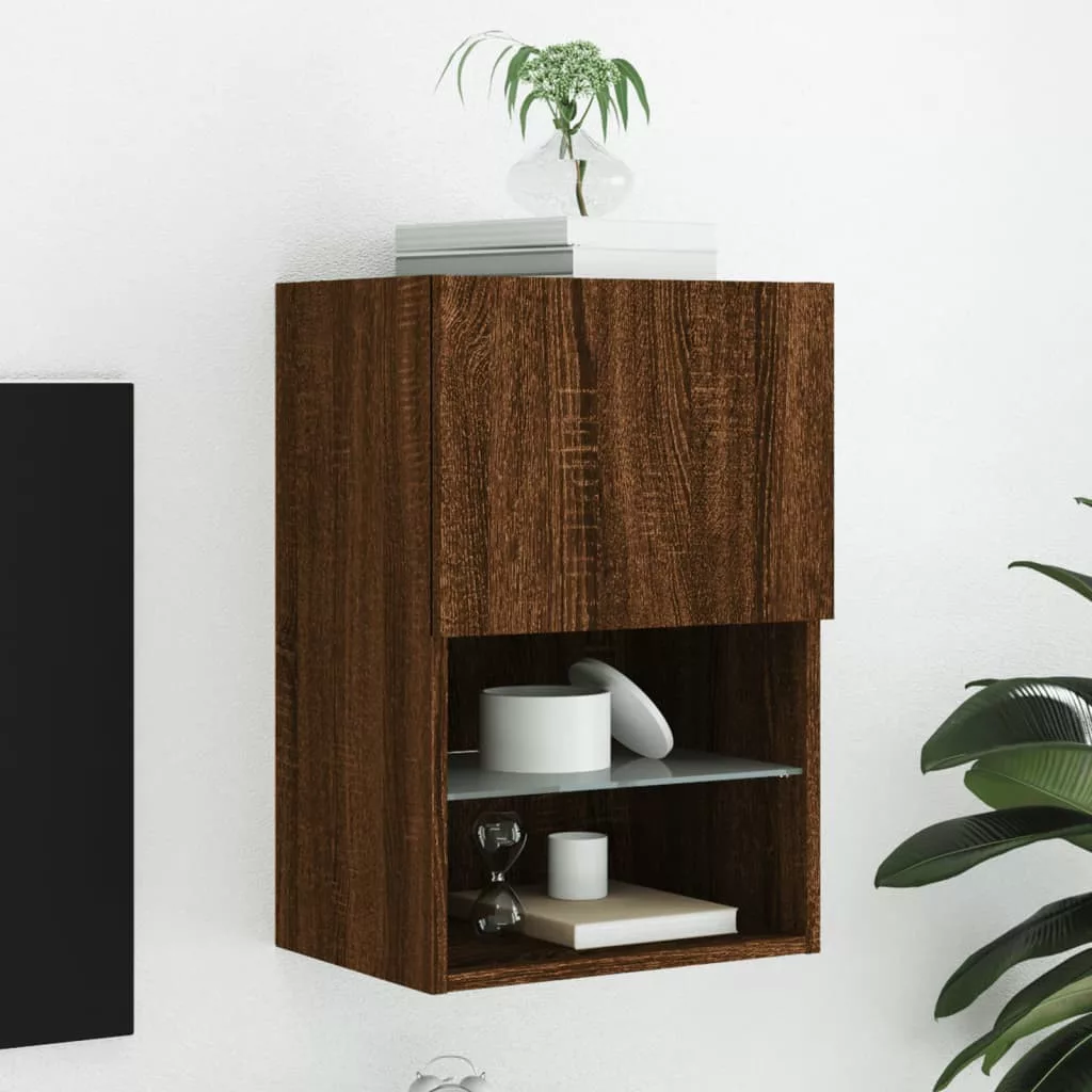 marketly-320261021112226265838