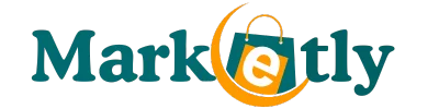 marketly-32026102117470440237