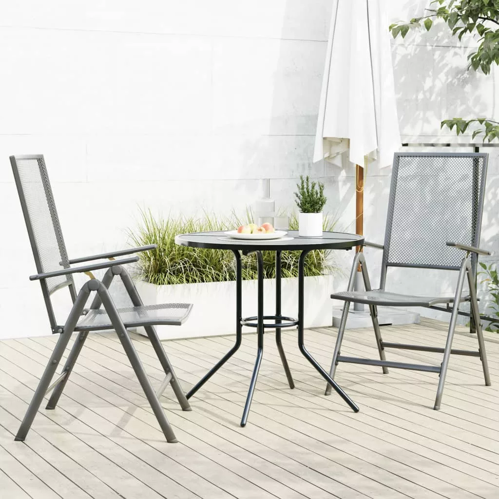 marketly-32026102119523466343
