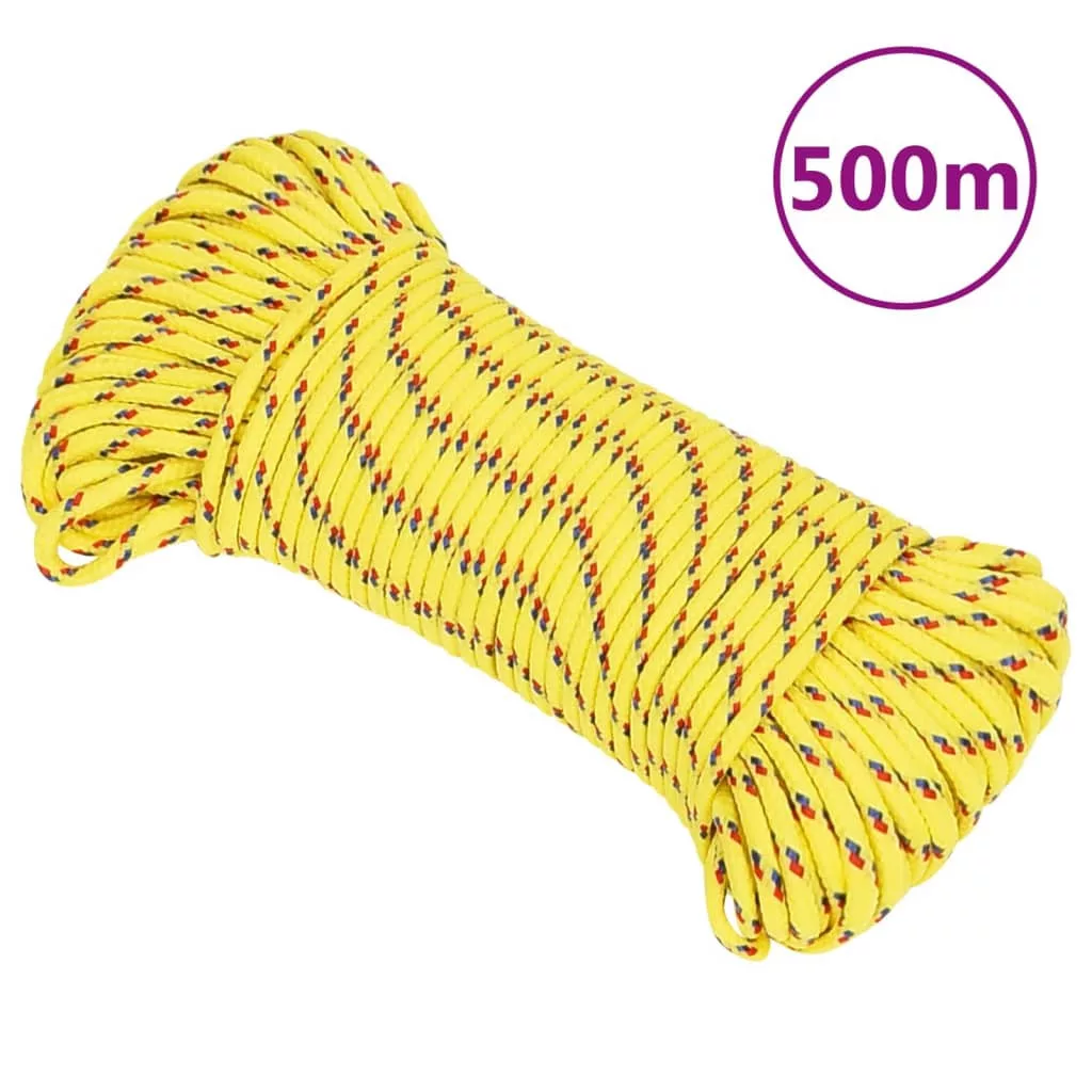 marketly-32026102121430091653