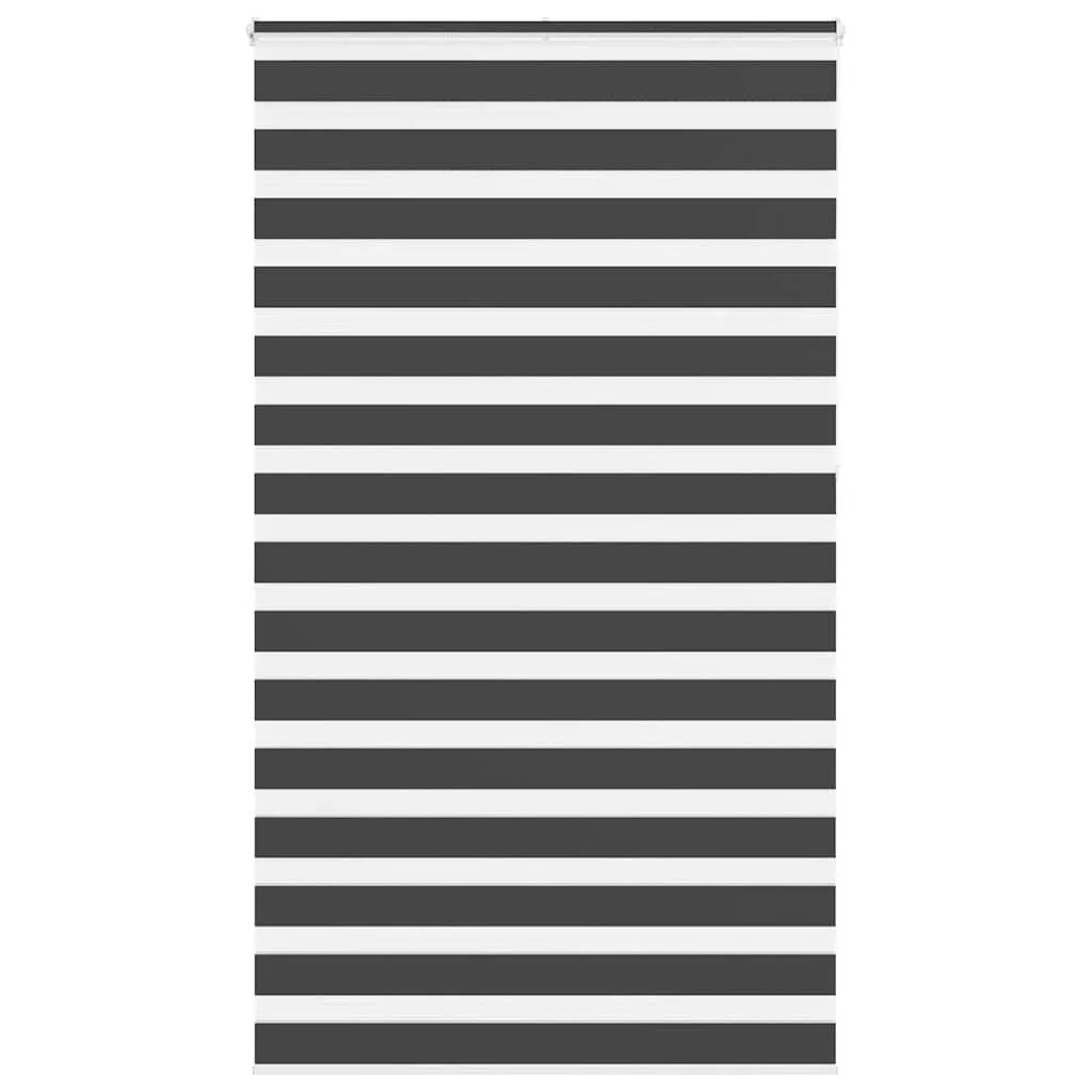 marketly-320261021222703103871