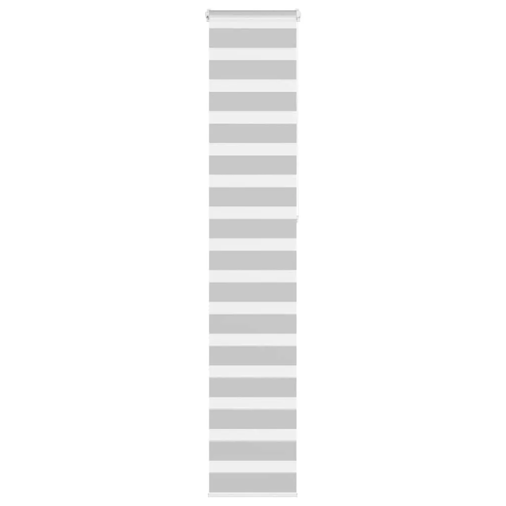 marketly-320261021222711103916