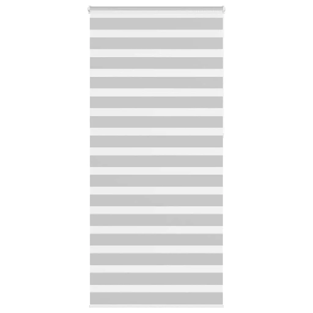 marketly-320261021222719103953