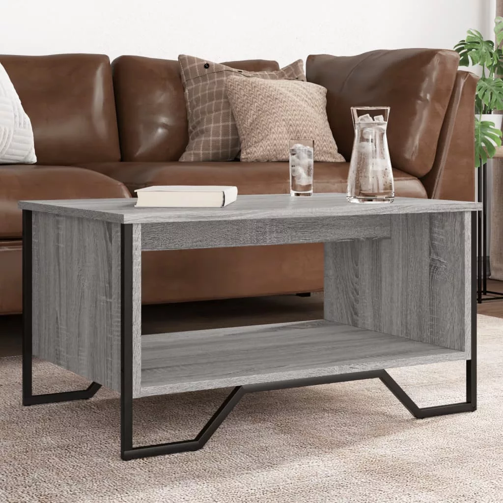 marketly-320261021224636109337