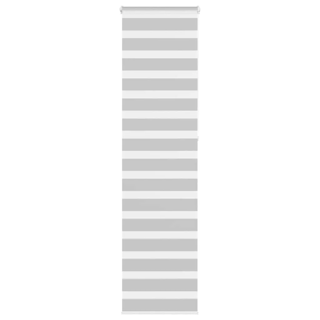 marketly-320261022013718150228