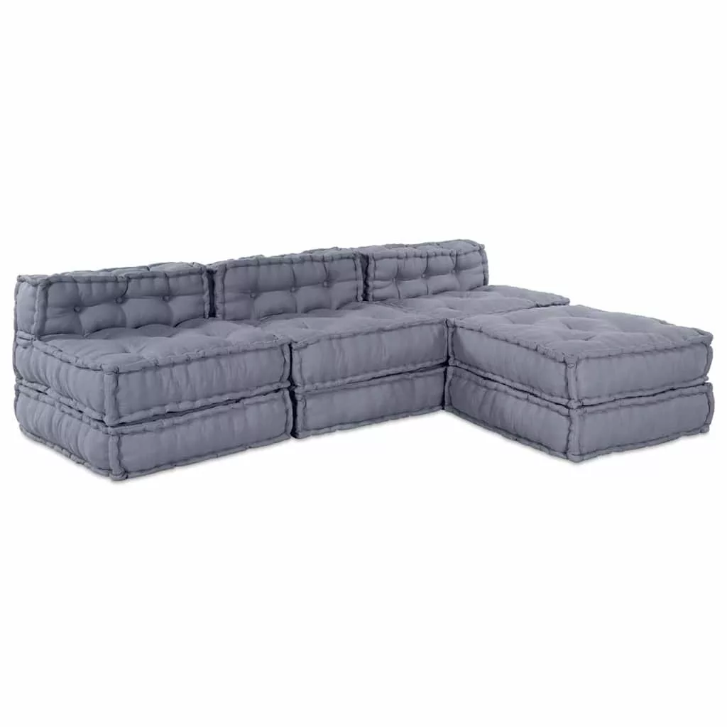 marketly-320261022014228151131