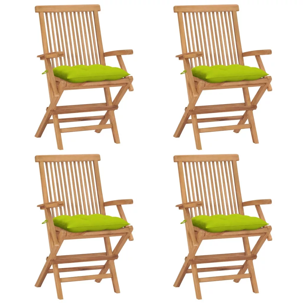 marketly-320261022071636225435