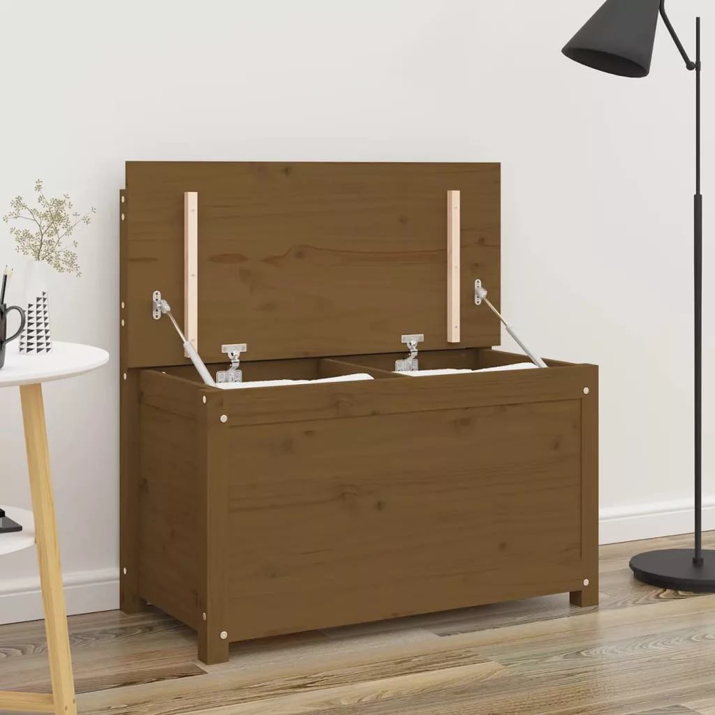 marketly-320261022072454227238