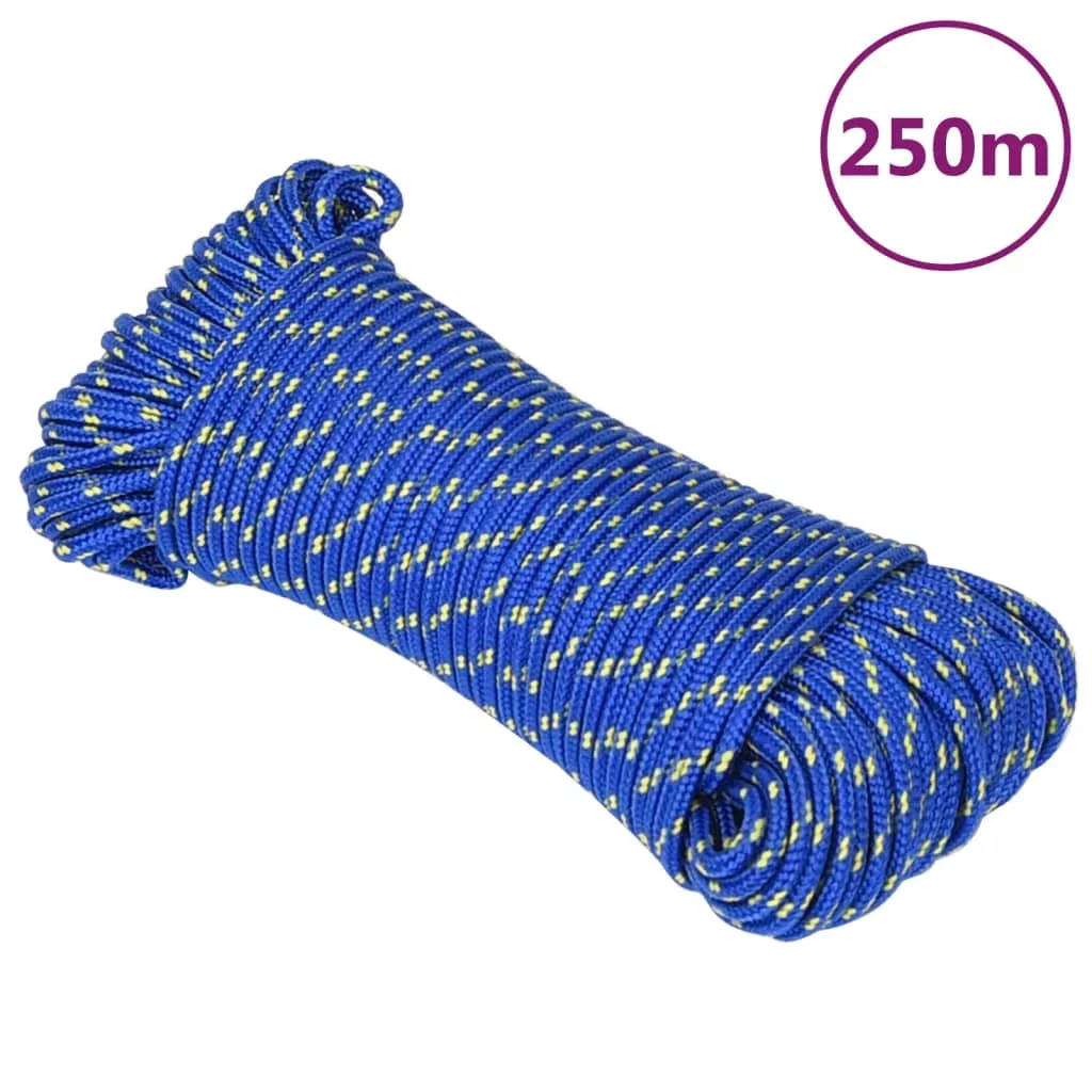 marketly-320261022080141235280