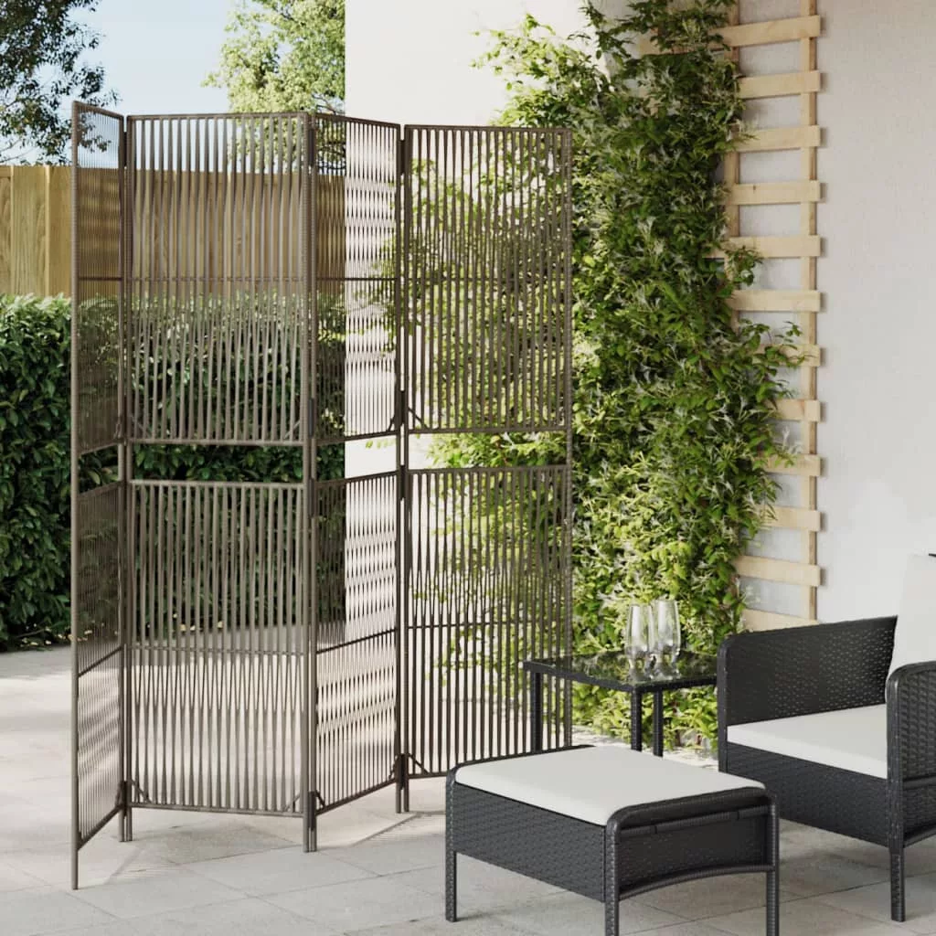 marketly-320261022173145353680