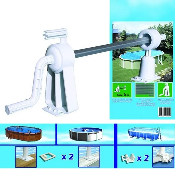 medenceshop20261020171750101086