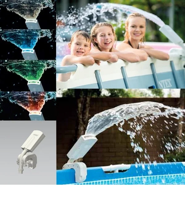 medenceshop20261020172229102326