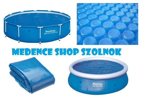 medenceshop20261020172513103003