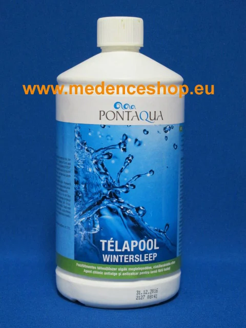 medenceshop20261020172603103216