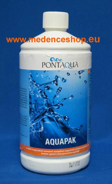 medenceshop20261020172749103704