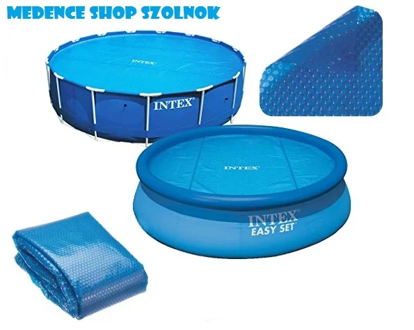 medenceshop20261020172834103952