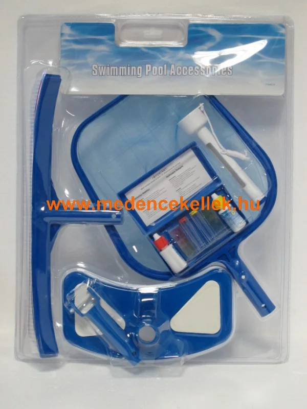 medenceshop20261020173056104661