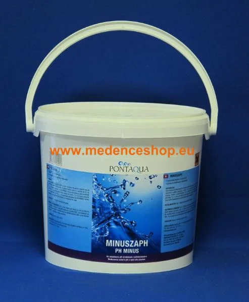 medenceshop20261020173126104817