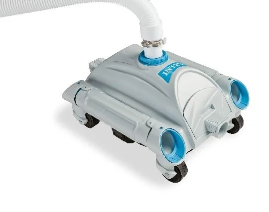 medenceshop20261020173453105834
