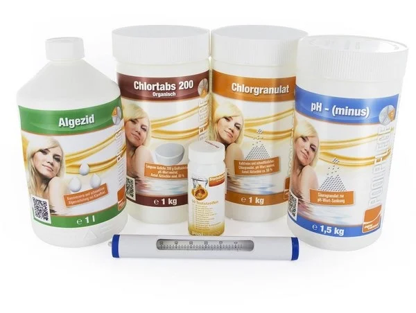 medenceshop20261020173502105876
