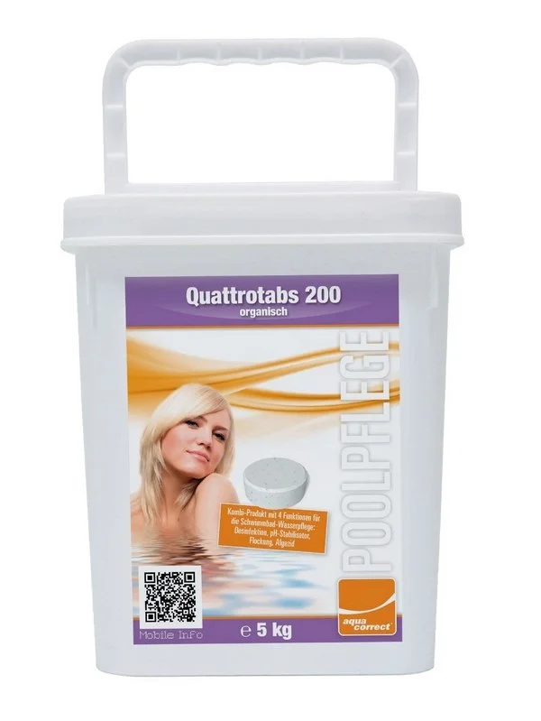 medenceshop20261020173504105884