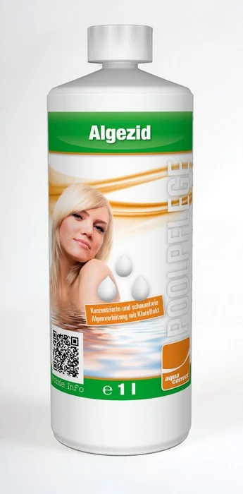 medenceshop20261020173645106299