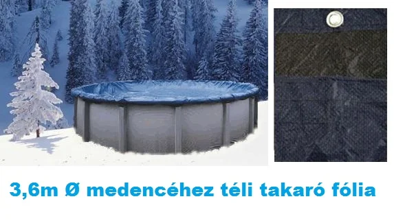 medenceshop20261020173701106375