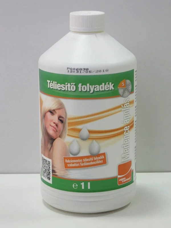medenceshop20261020173727106508
