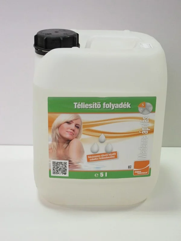 medenceshop20261020173729106519