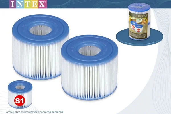 medenceshop20261020173743106587