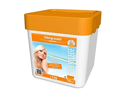 medenceshop20261020173758106658