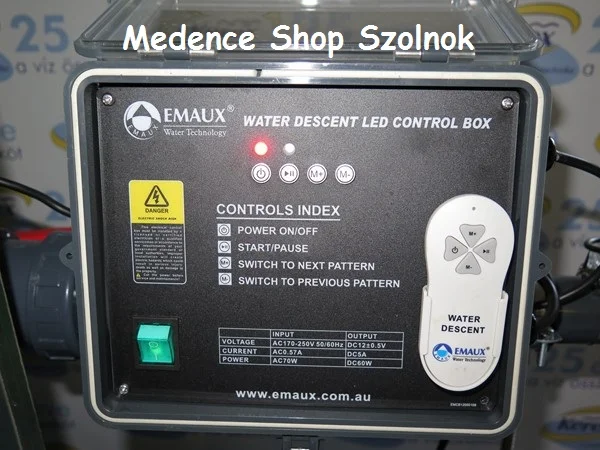 medenceshop20261020173807106702