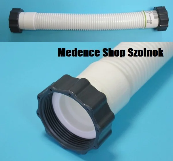medenceshop20261020173856106949