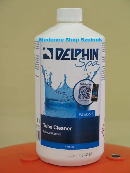 medenceshop20261020174159107760