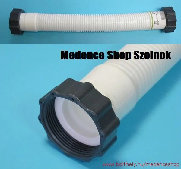 medenceshop20261020174243107940