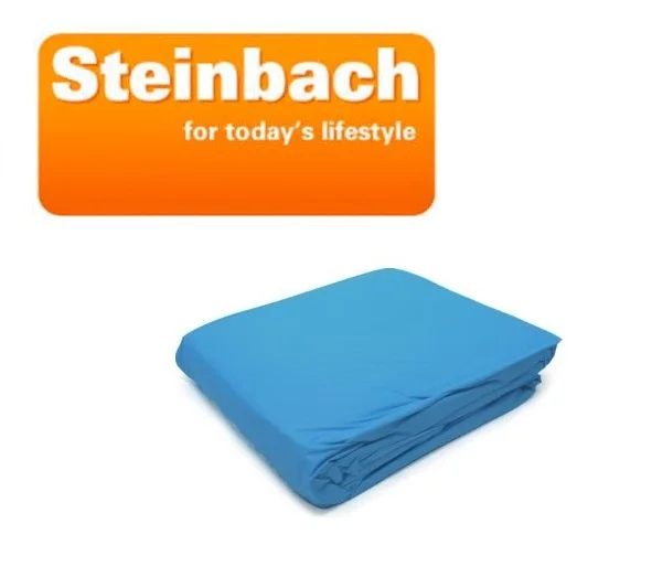 medenceshop20261020174334108148