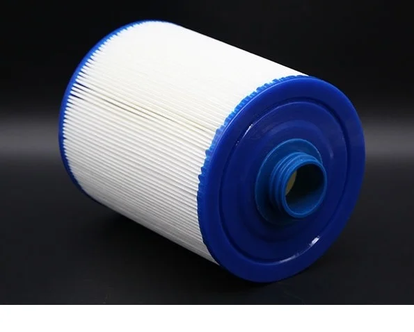 medenceshop20261020174549108724