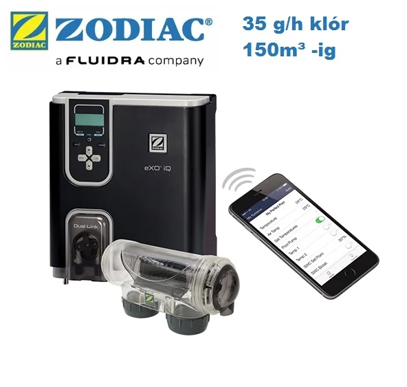medenceshop20261020175109110104