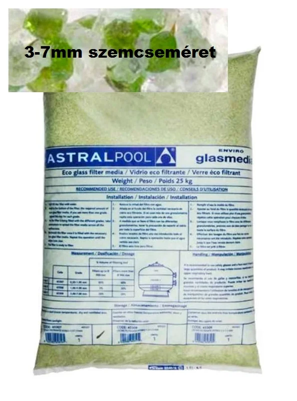 medenceshop20261020175152110278