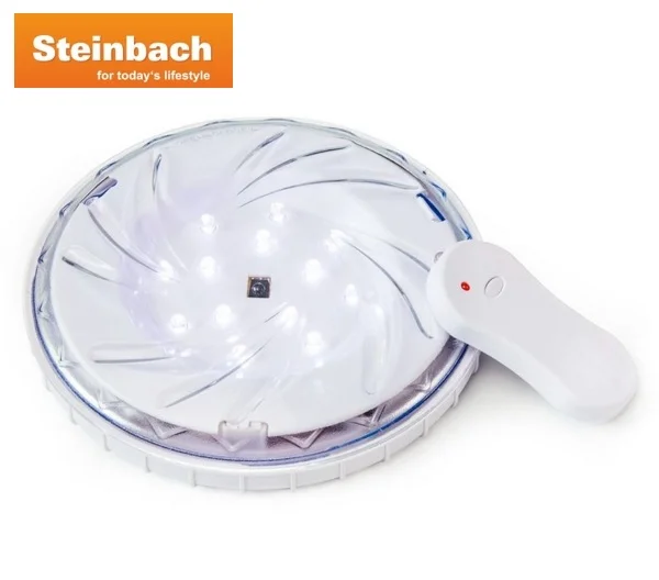 medenceshop20261020175253110513