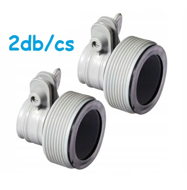 medenceshop20261020175454111008