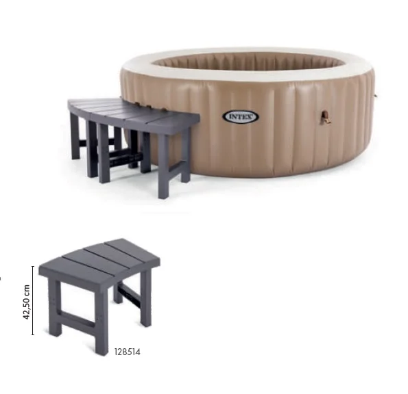 medenceshop20261020175701111586