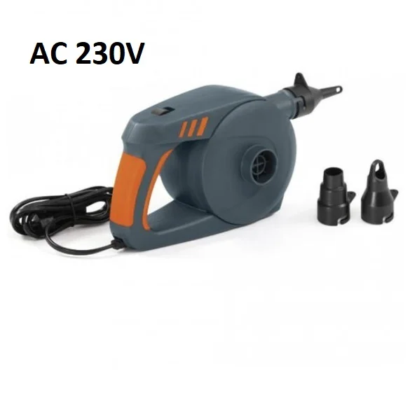 medenceshop20261020175719111672