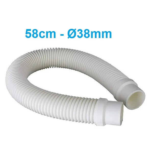 medenceshop20261020175918112207